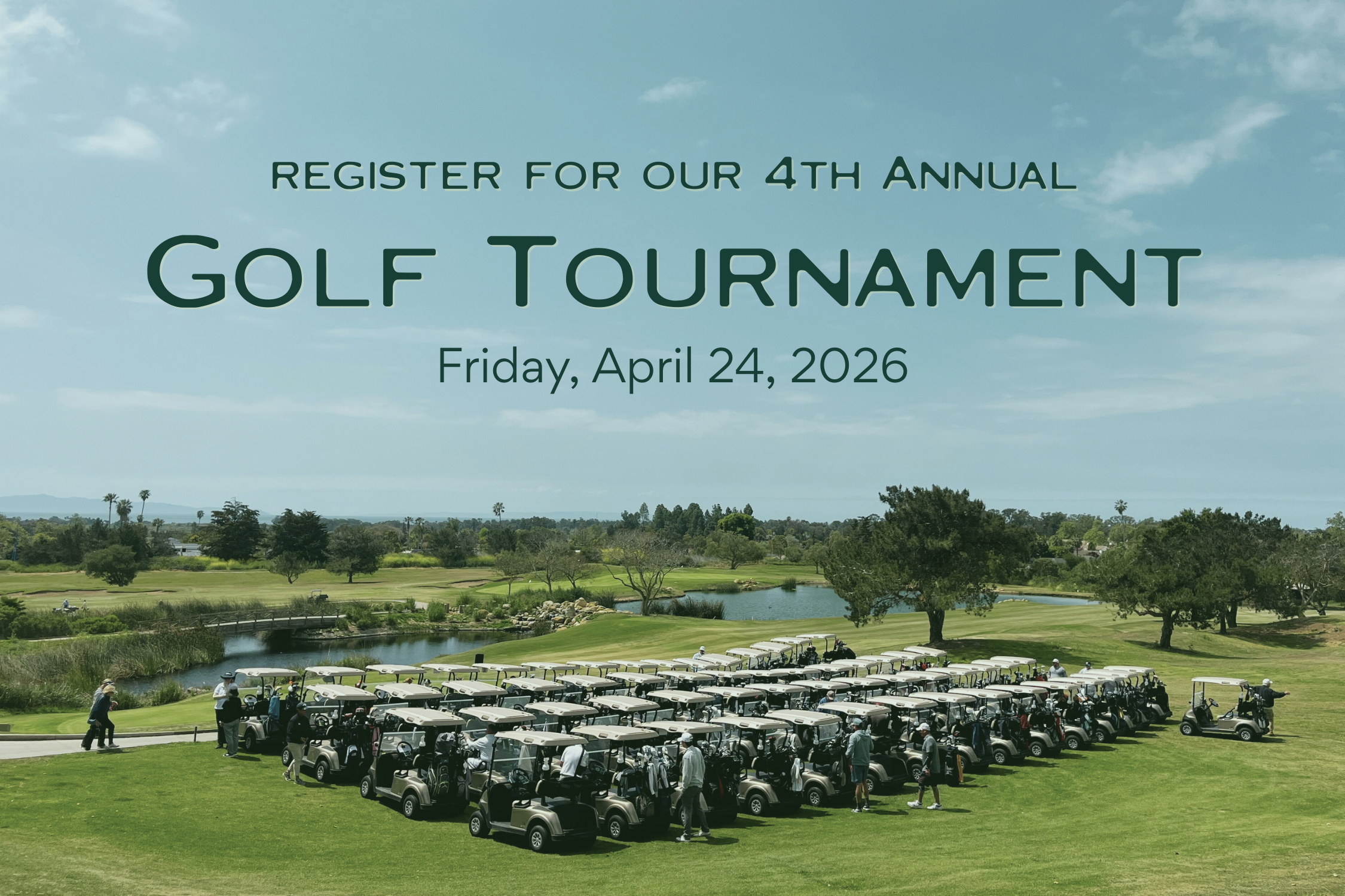 2250x1500 golf hps.png