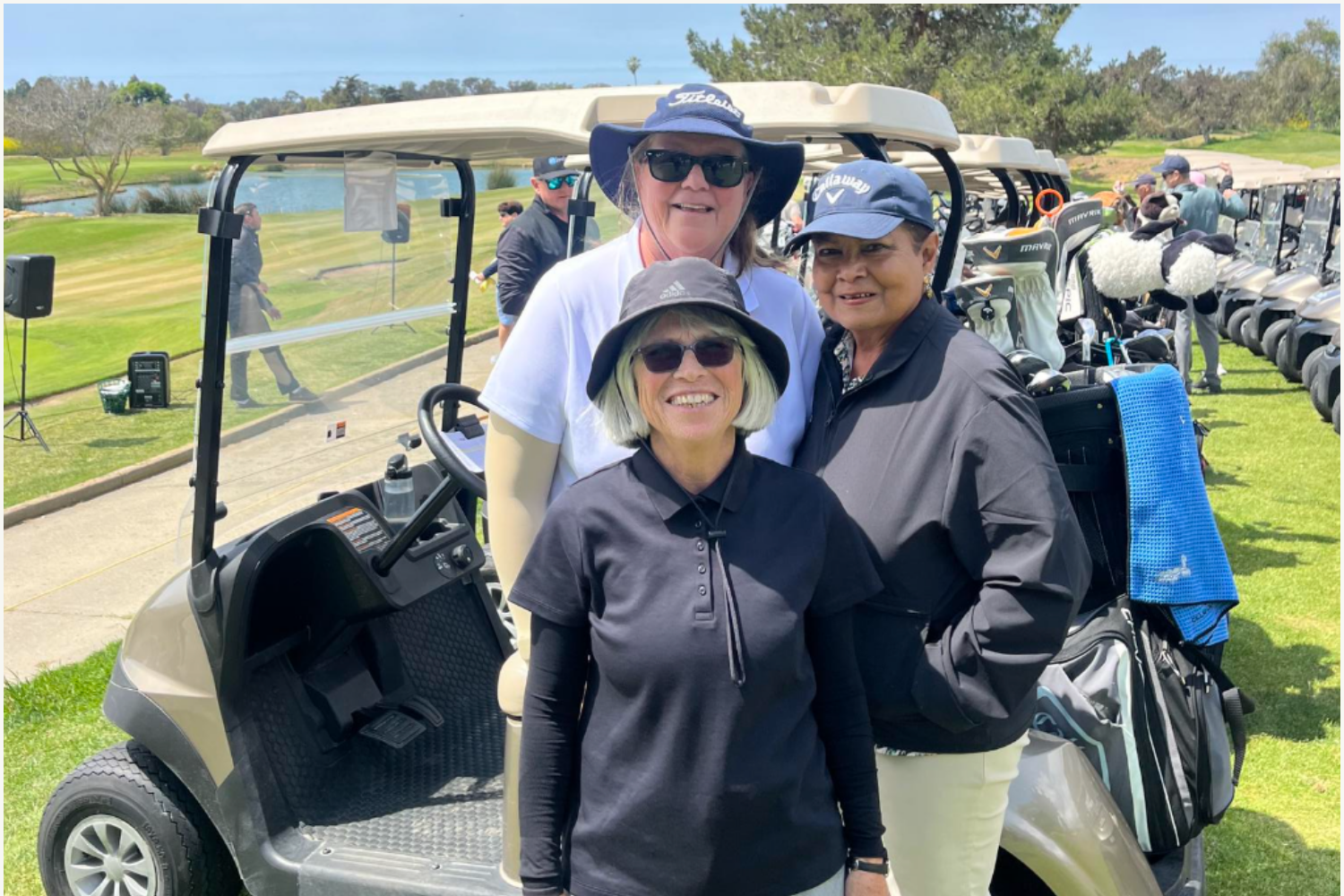 Group golf photo.png