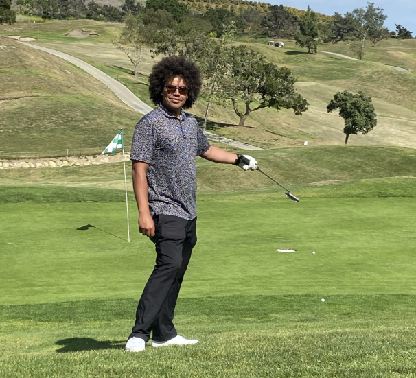 Screenshot 2026-04-14 104939.png