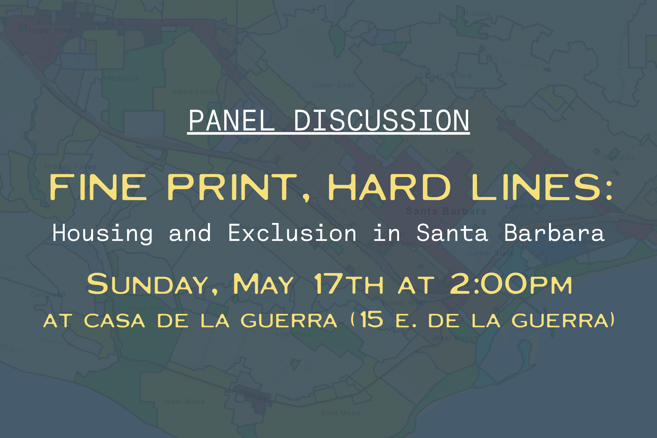 Fine Print HPS.png