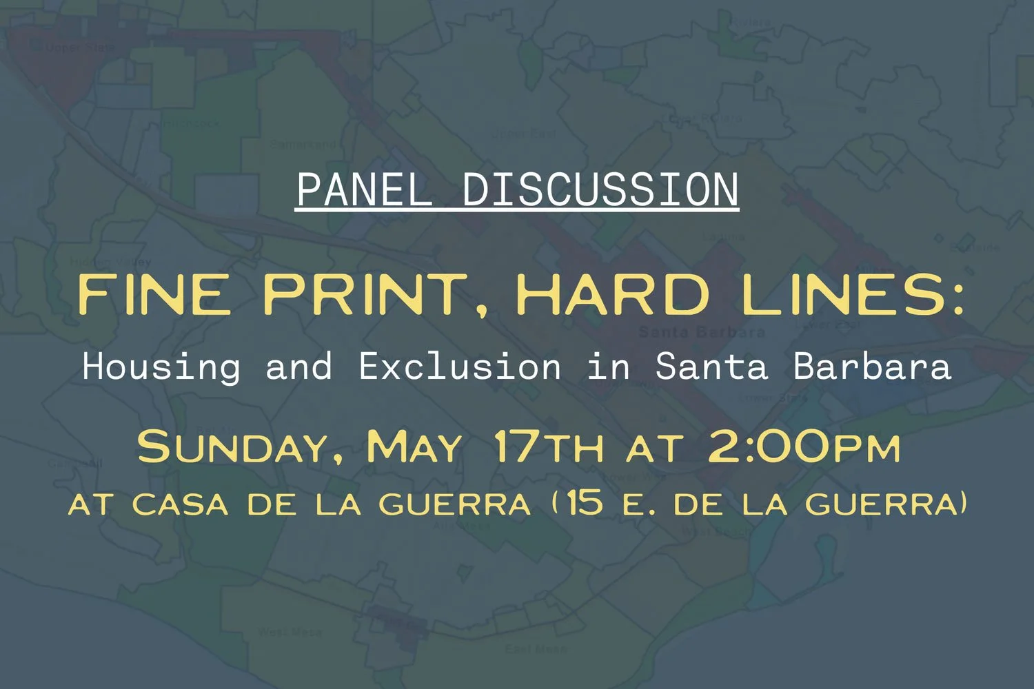 Fine+Print+HPS.jpg