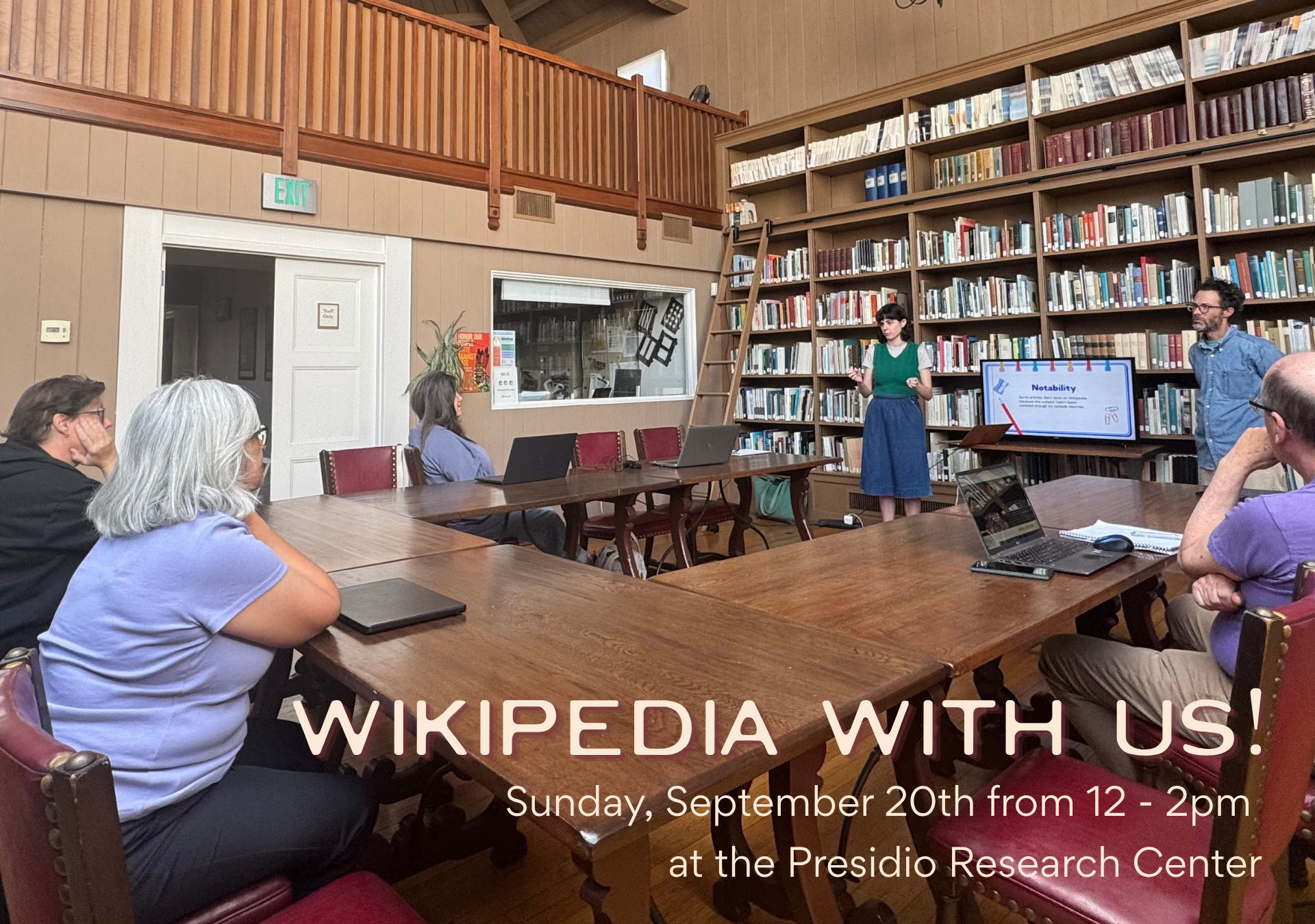 Wiki IG.png