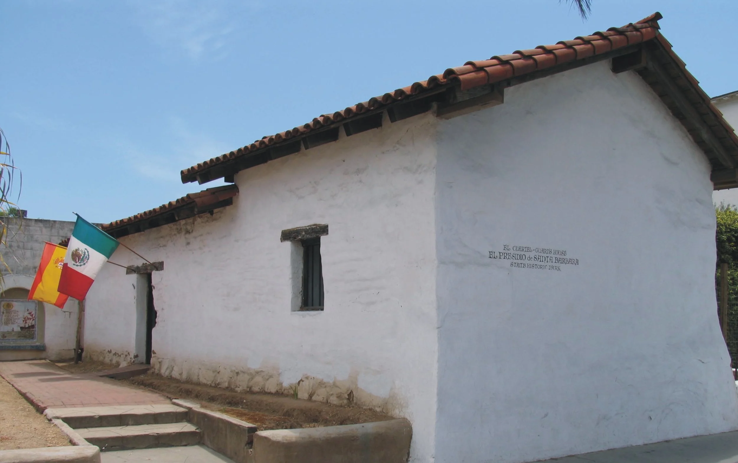 El Cuartel copy.jpeg