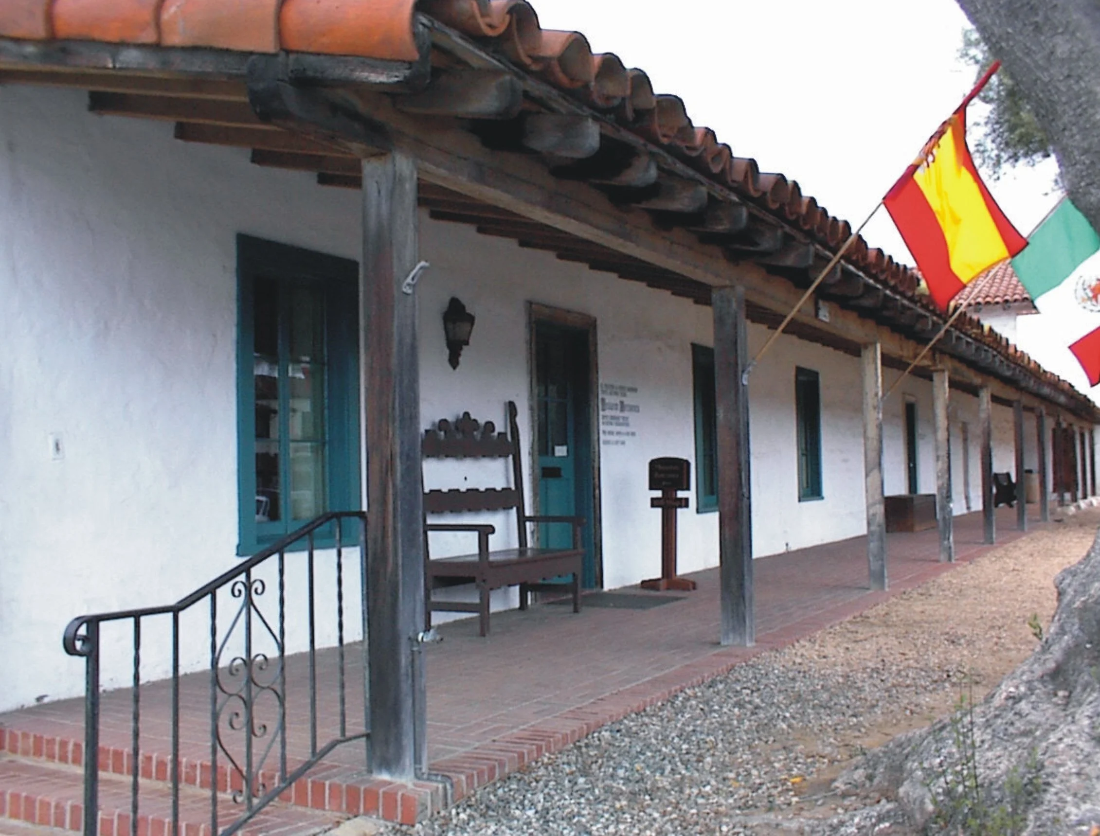 Canedo Adobe copy.jpeg