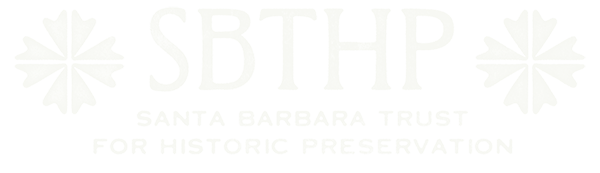 SBTHP