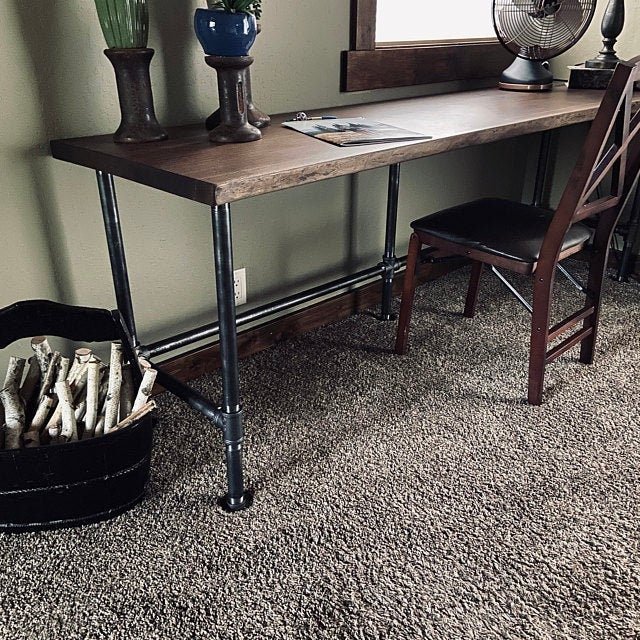 https://i.etsystatic.com/12030351/r/il/f20d57/2577807735/il_fullxfull.2577807735_lw20.jpg