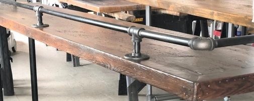 https://i.etsystatic.com/12030351/r/il/6a519c/1670234878/il_fullxfull.1670234878_8qf8.jpg