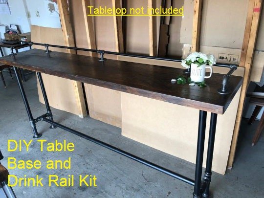 https://i.etsystatic.com/12030351/r/il/85096f/4709227188/il_fullxfull.4709227188_sn1d.jpg