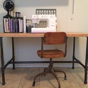 https://i.etsystatic.com/12030351/r/il/1d60c7/3318779542/il_fullxfull.3318779542_7oim.jpg