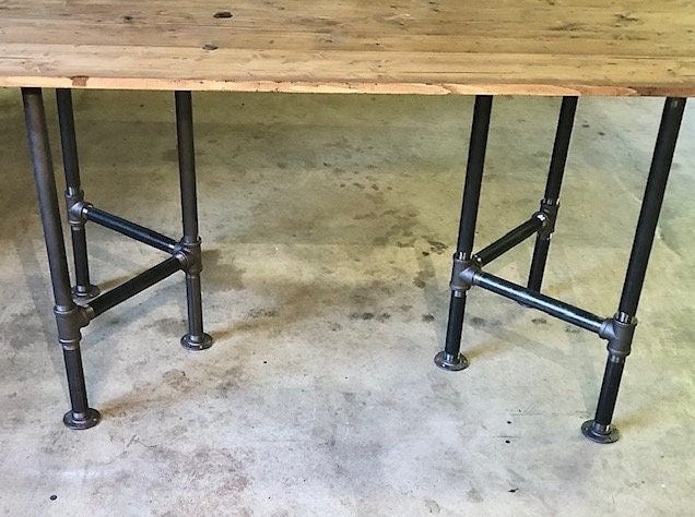 https://i.etsystatic.com/12030351/r/il/9f1501/4923316500/il_fullxfull.4923316500_n55h.jpg