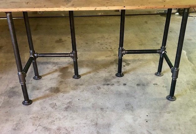 https://i.etsystatic.com/12030351/r/il/73e3e8/4923317238/il_fullxfull.4923317238_ckze.jpg