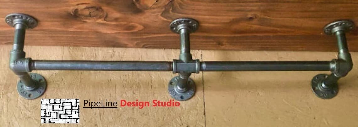https://i.etsystatic.com/12030351/r/il/37a82b/5427840431/il_fullxfull.5427840431_2i2p.jpg