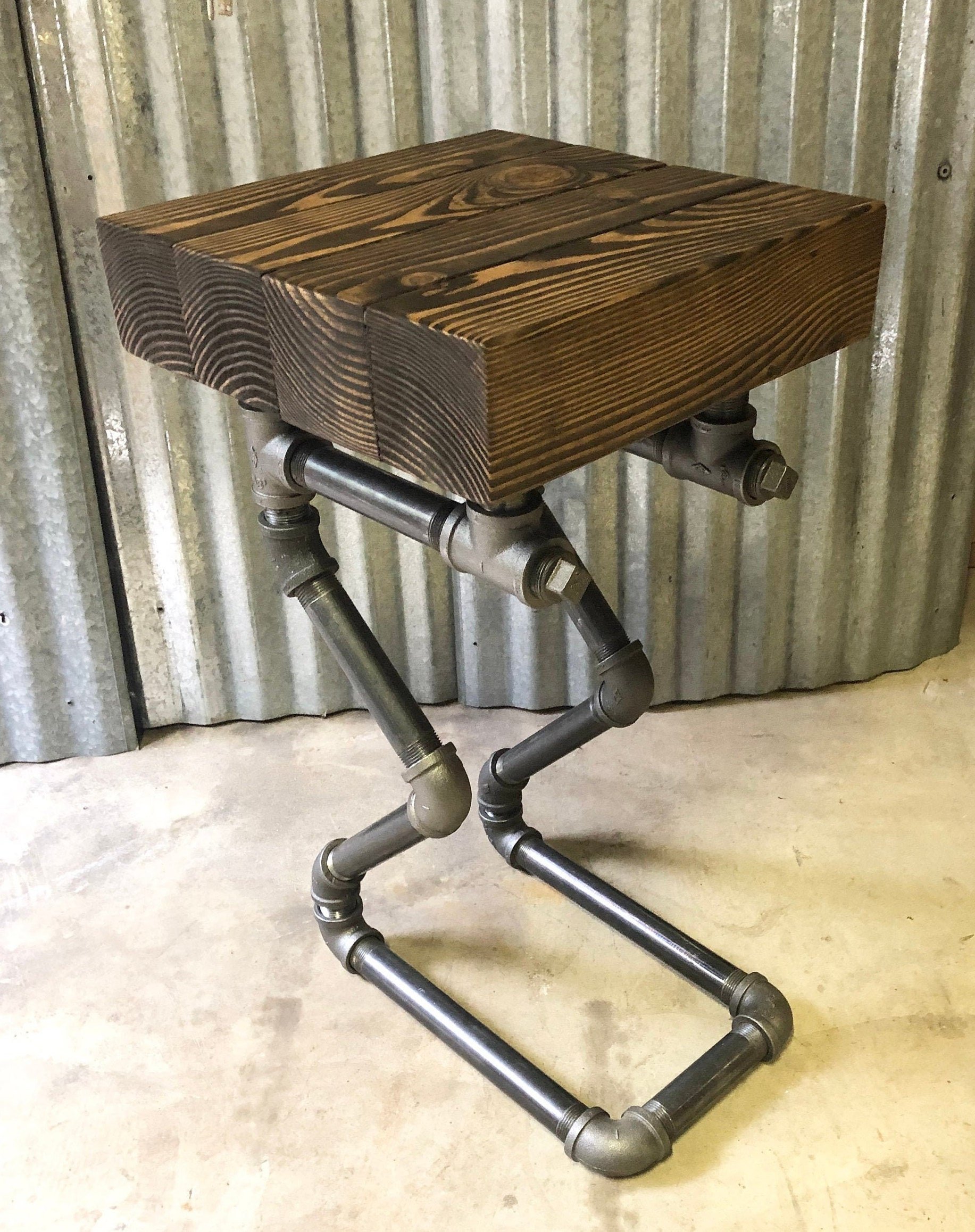https://i.etsystatic.com/12030351/r/il/5e556e/4678649191/il_fullxfull.4678649191_o8o4.jpg
