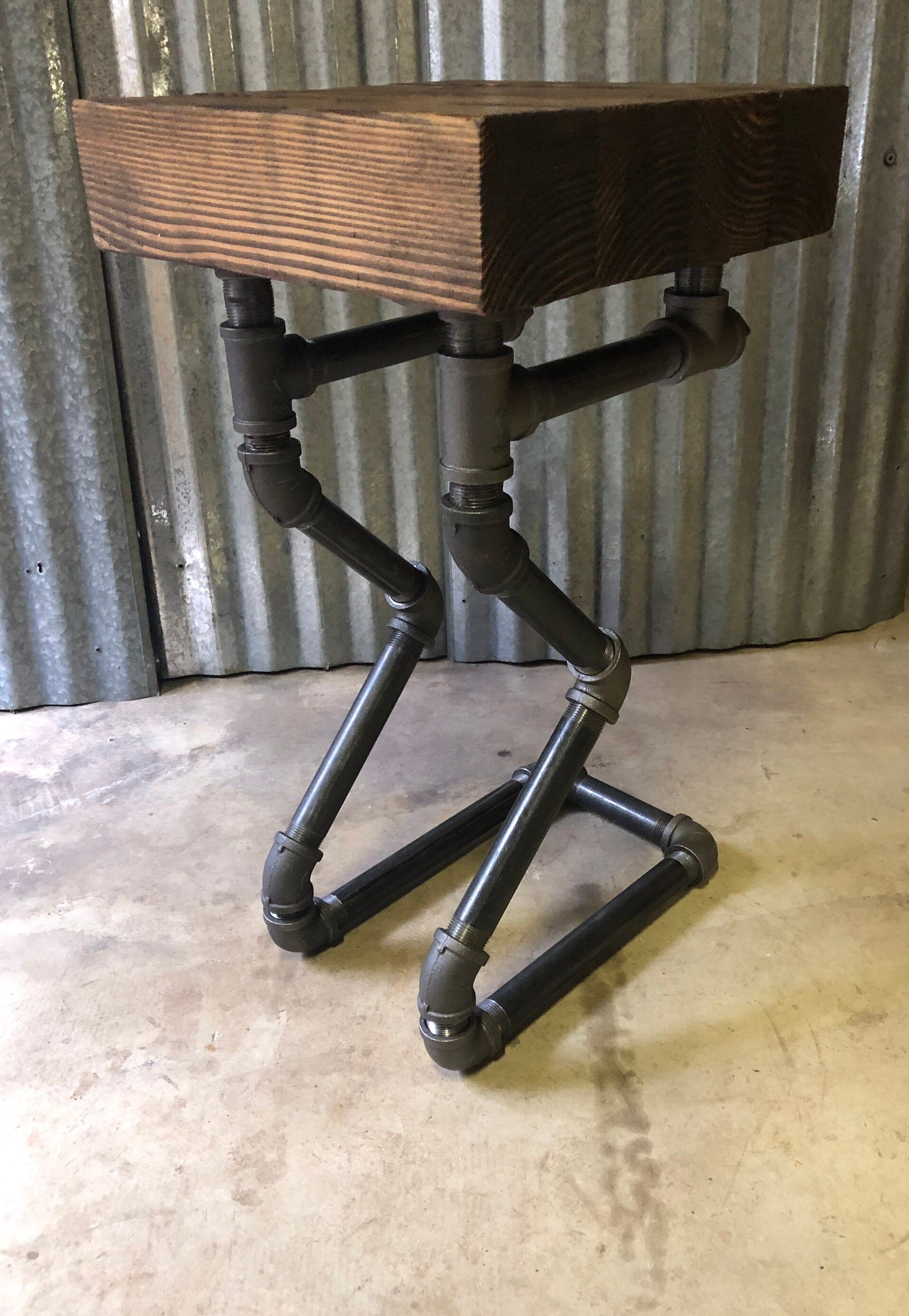 https://i.etsystatic.com/12030351/r/il/68da08/4990850124/il_fullxfull.4990850124_6ko3.jpg