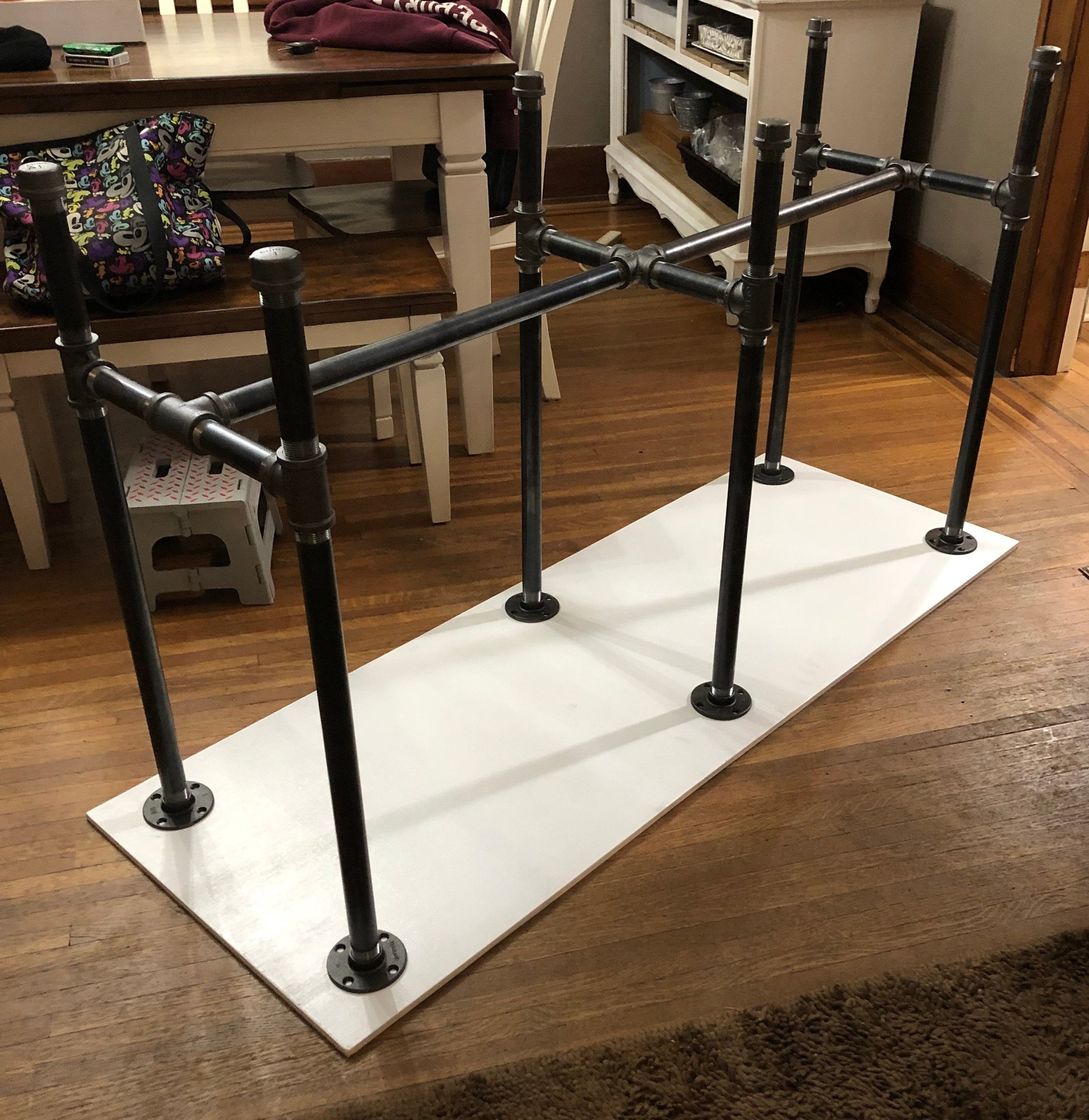 https://i.etsystatic.com/12030351/r/il/193e57/2153342404/il_fullxfull.2153342404_swtu.jpg