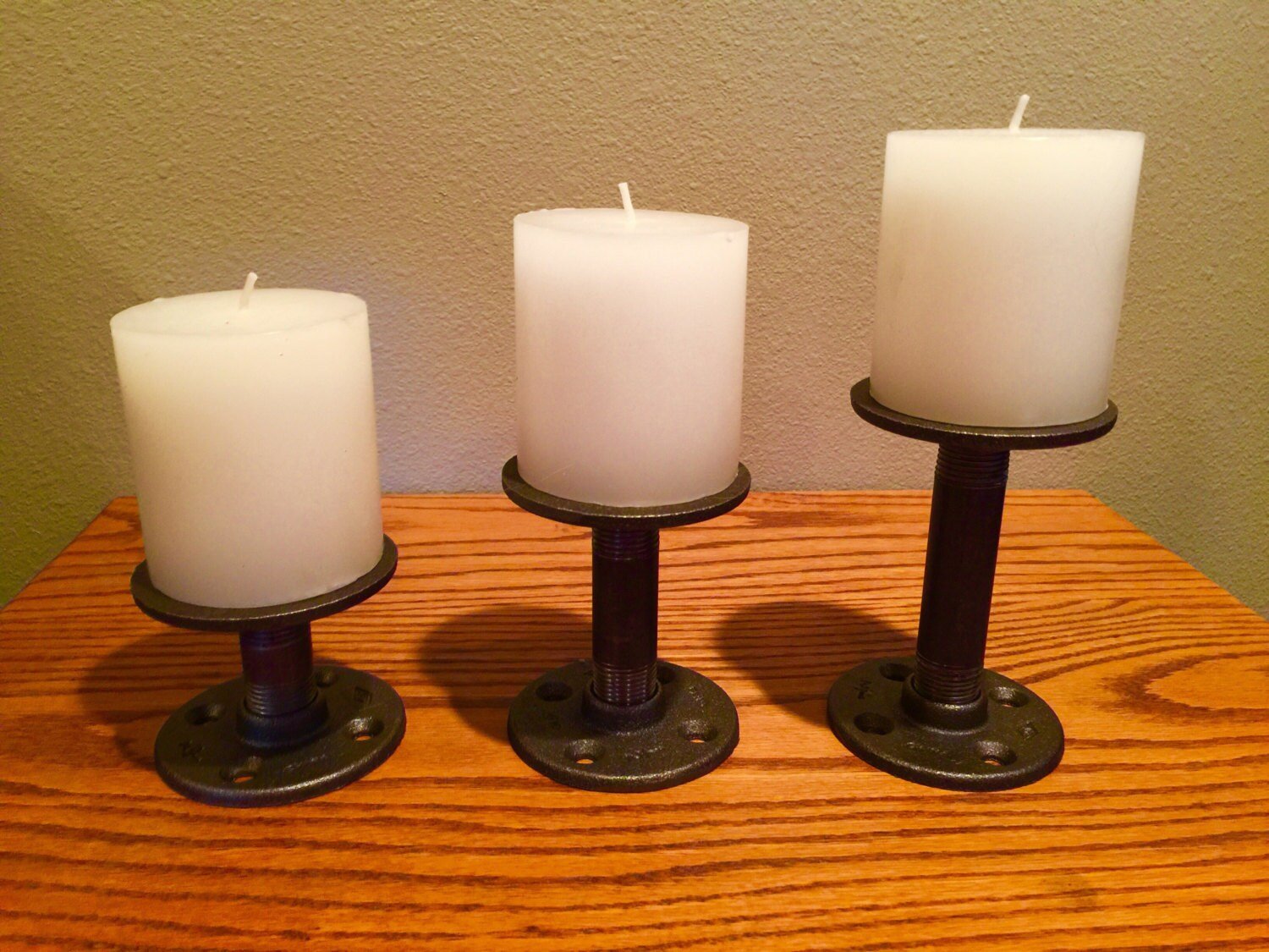 https://i.etsystatic.com/12030351/r/il/3676b8/1054267368/il_fullxfull.1054267368_j7df.jpg