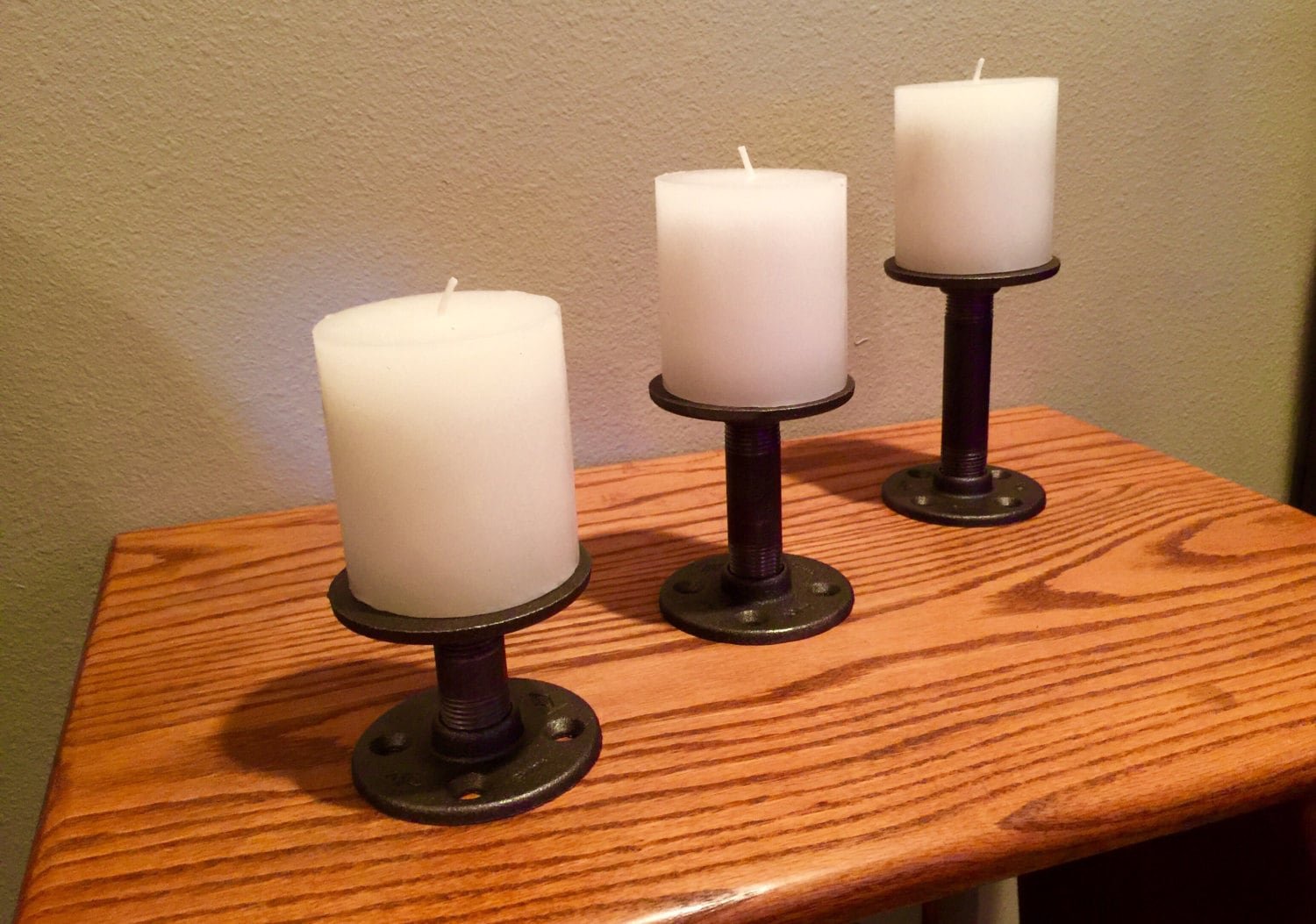 https://i.etsystatic.com/12030351/r/il/adc12f/1100840119/il_fullxfull.1100840119_om6f.jpg
