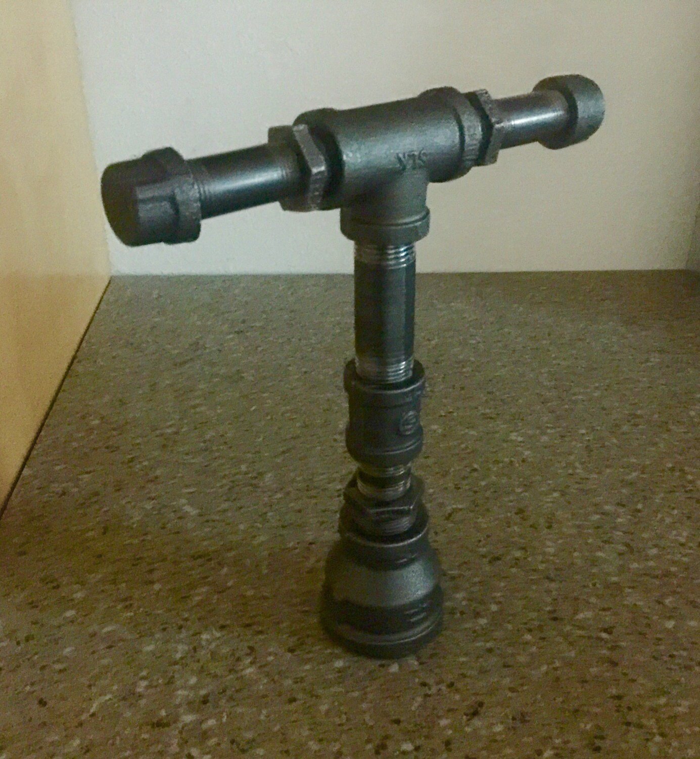 https://i.etsystatic.com/12030351/r/il/44018a/1054813711/il_fullxfull.1054813711_fuby.jpg