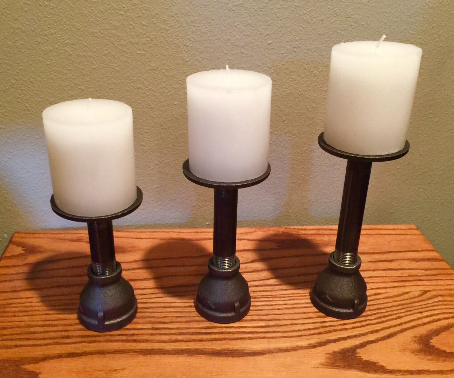 https://i.etsystatic.com/12030351/r/il/bec034/1072715694/il_fullxfull.1072715694_fdyo.jpg