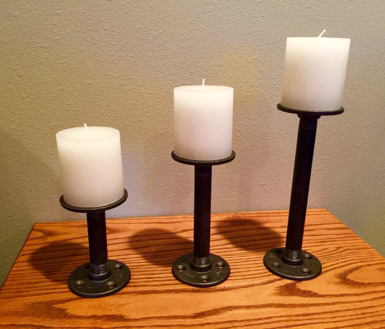 https://i.etsystatic.com/12030351/r/il/736425/1054270372/il_fullxfull.1054270372_1k98.jpg