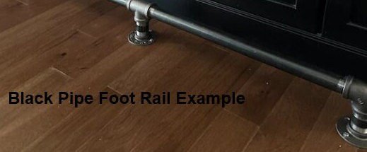 https://i.etsystatic.com/12030351/r/il/eee05e/5379367178/il_fullxfull.5379367178_707f.jpg