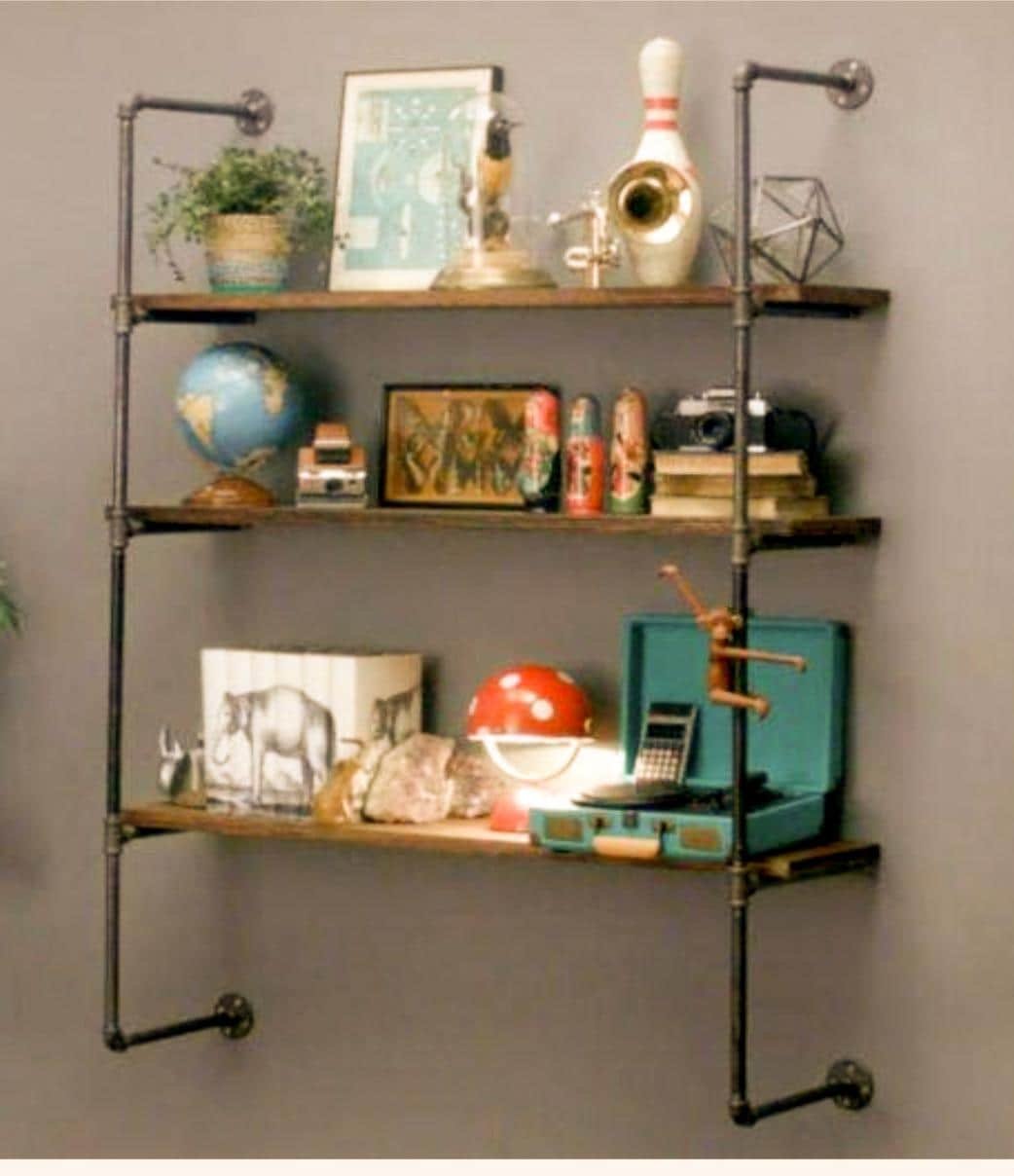 https://i.etsystatic.com/12030351/r/il/4ff6bd/6408360073/il_fullxfull.6408360073_6f0d.jpg