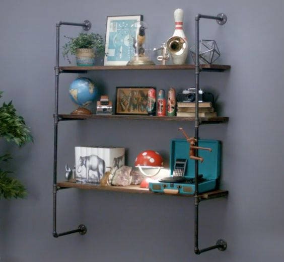 https://i.etsystatic.com/12030351/r/il/481e53/1409520026/il_fullxfull.1409520026_l3tm.jpg