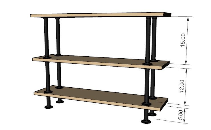 https://i.etsystatic.com/12030351/r/il/0aff5a/1849247909/il_fullxfull.1849247909_j5bu.jpg