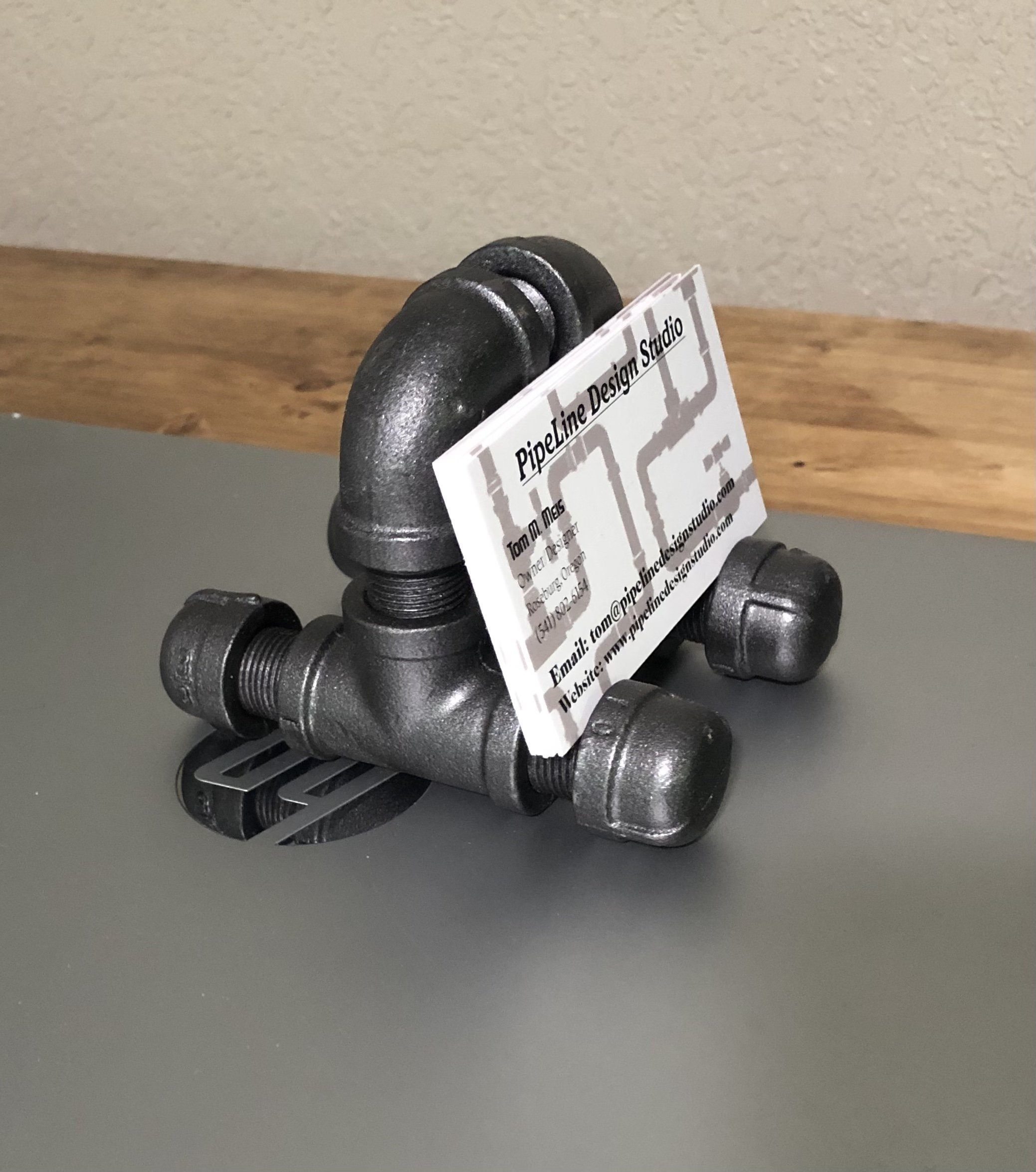 https://i.etsystatic.com/12030351/r/il/c41a2e/3866205528/il_fullxfull.3866205528_cszu.jpg