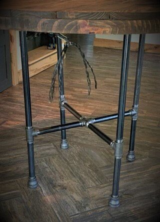 https://i.etsystatic.com/12030351/r/il/49b4fe/2579983025/il_fullxfull.2579983025_kb7t.jpg