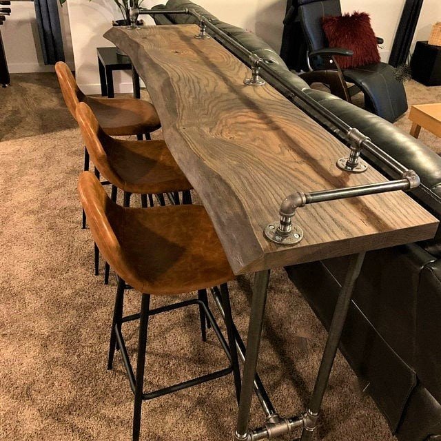 https://i.etsystatic.com/12030351/r/il/cc7698/3019408826/il_fullxfull.3019408826_huhs.jpg