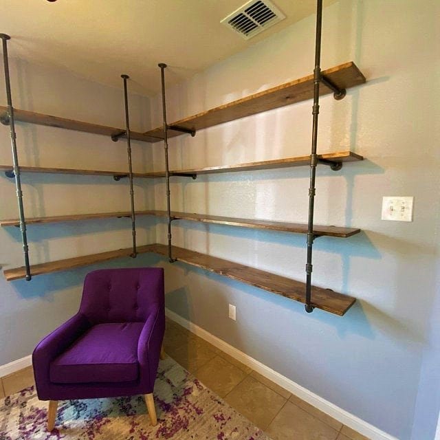 https://i.etsystatic.com/12030351/r/il/b6f843/2337473371/il_fullxfull.2337473371_jmry.jpg