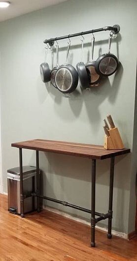 https://i.etsystatic.com/12030351/r/il/541e54/1617798061/il_fullxfull.1617798061_fqsx.jpg