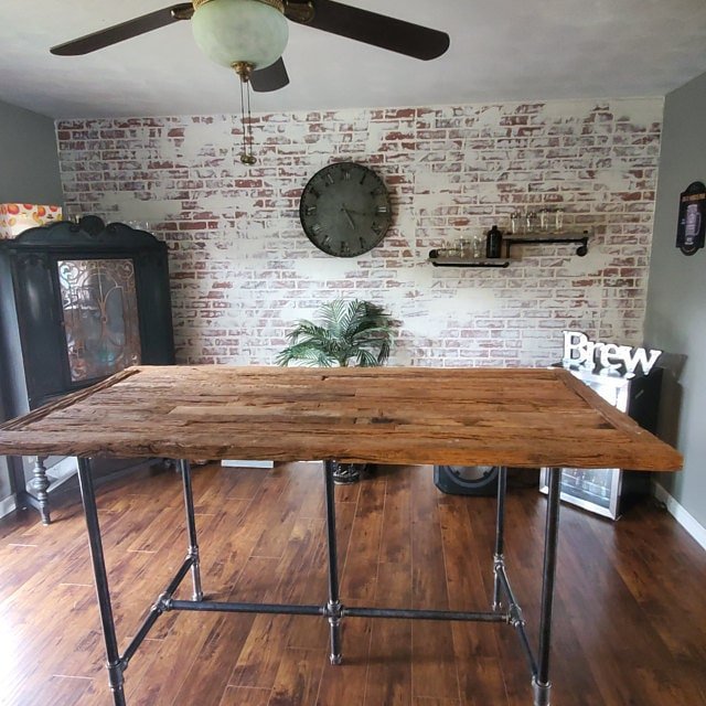 https://i.etsystatic.com/12030351/r/il/194463/2567644447/il_fullxfull.2567644447_lit1.jpg