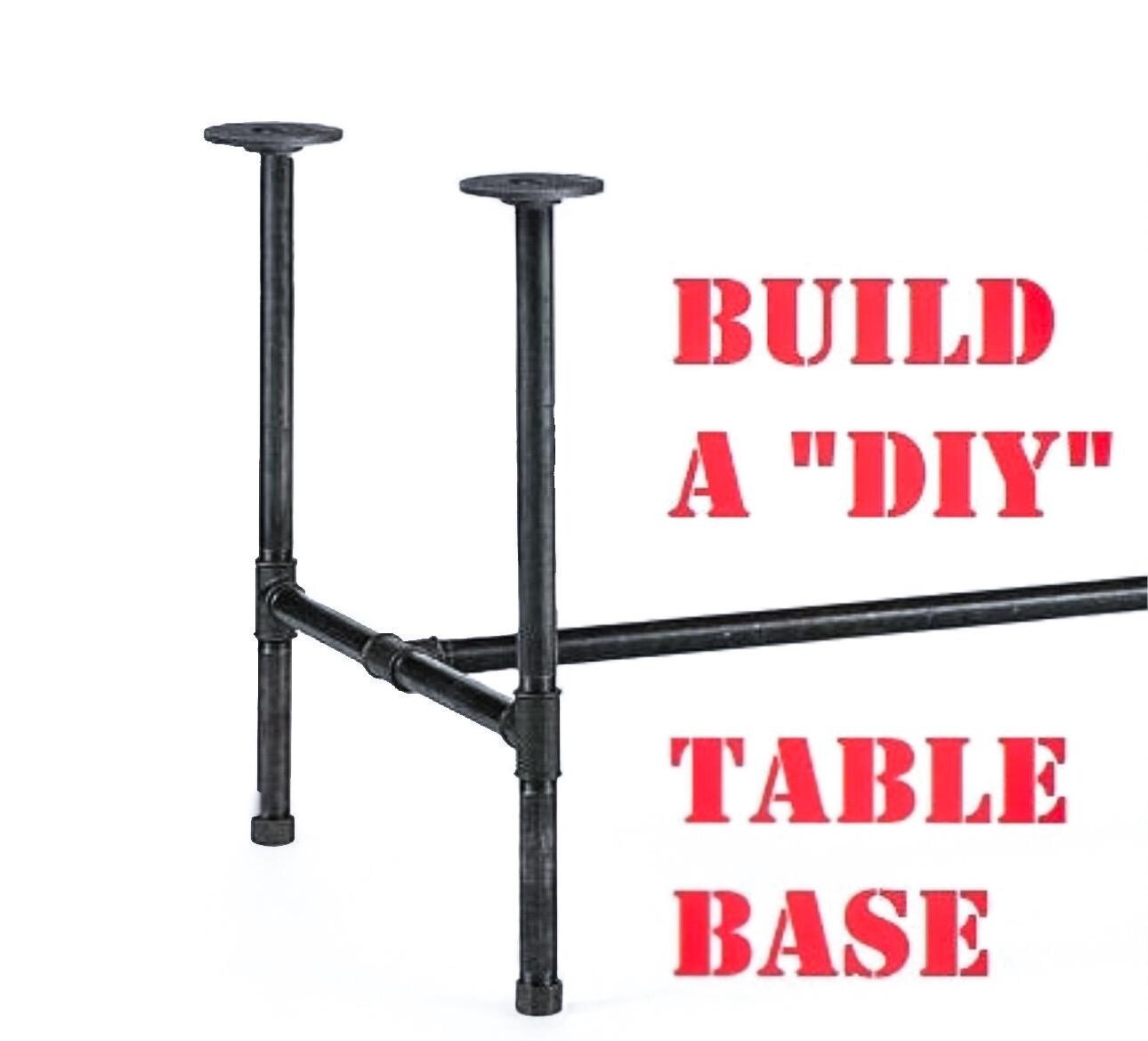 https://i.etsystatic.com/12030351/r/il/6232ed/6408429885/il_fullxfull.6408429885_hevs.jpg