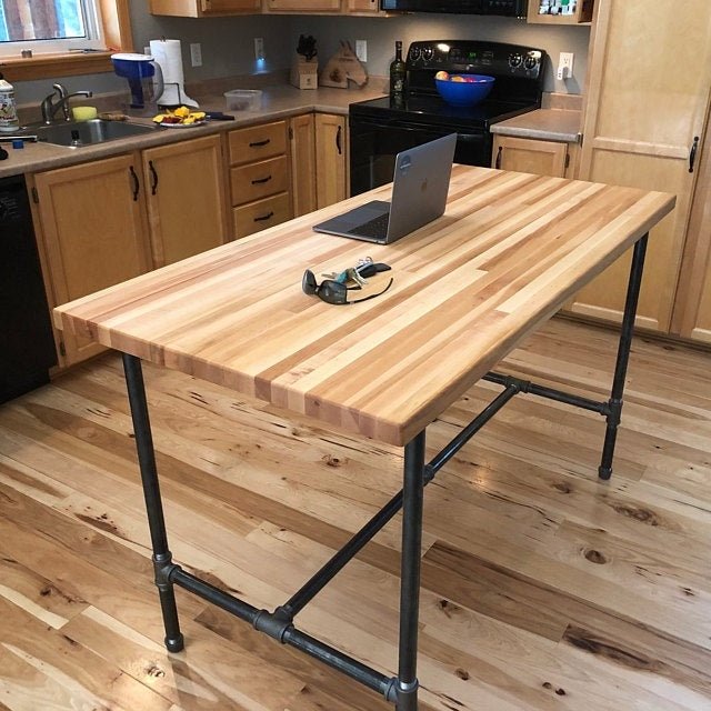 https://i.etsystatic.com/12030351/r/il/ea5855/2028948011/il_fullxfull.2028948011_bg4c.jpg