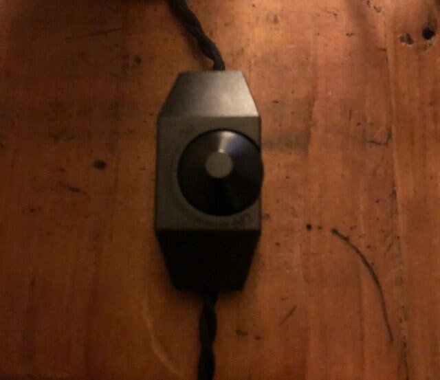 https://i.etsystatic.com/12030351/r/il/5fed27/3589563227/il_fullxfull.3589563227_qoca.jpg