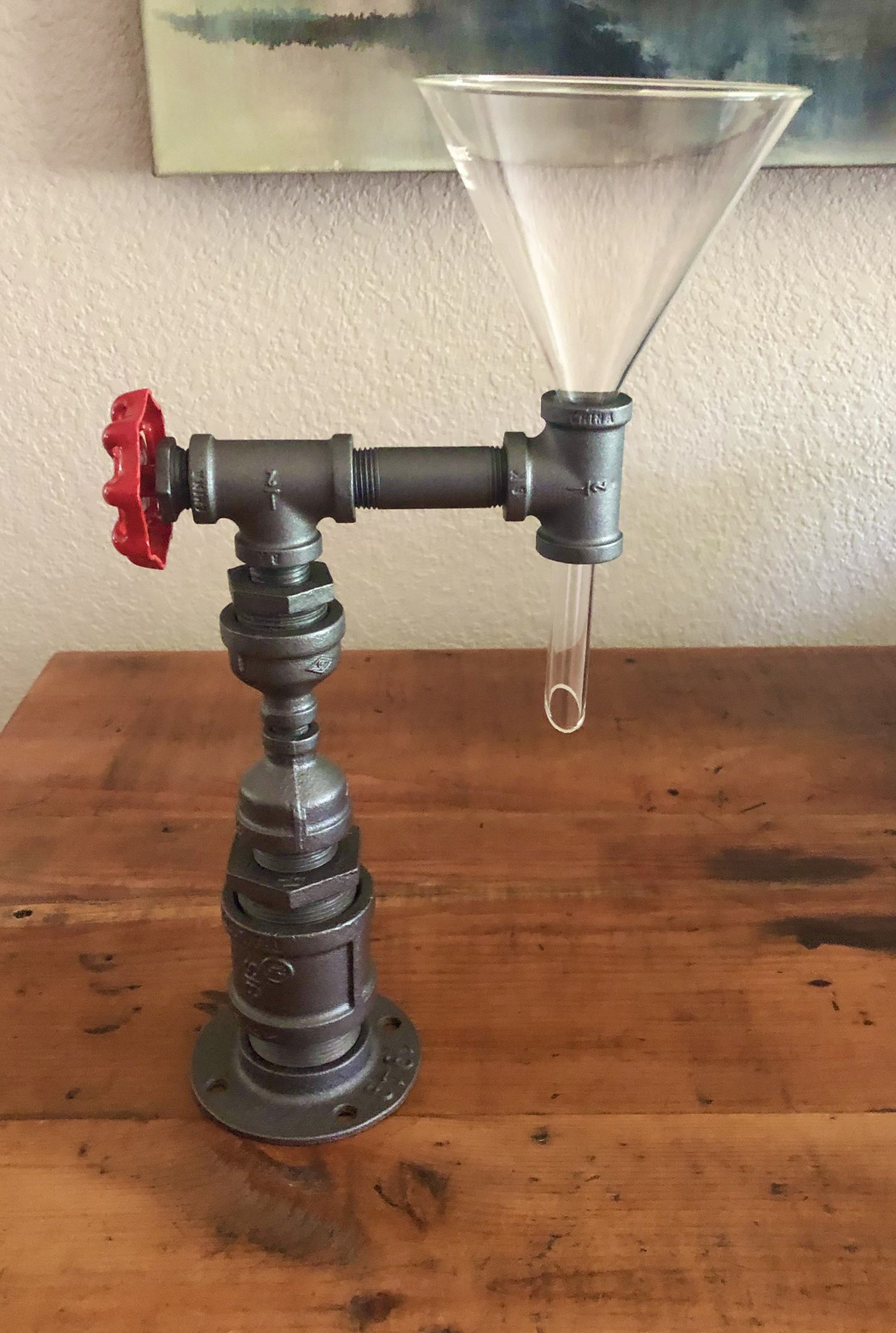 https://i.etsystatic.com/12030351/r/il/b8cd97/3771667876/il_fullxfull.3771667876_c03y.jpg