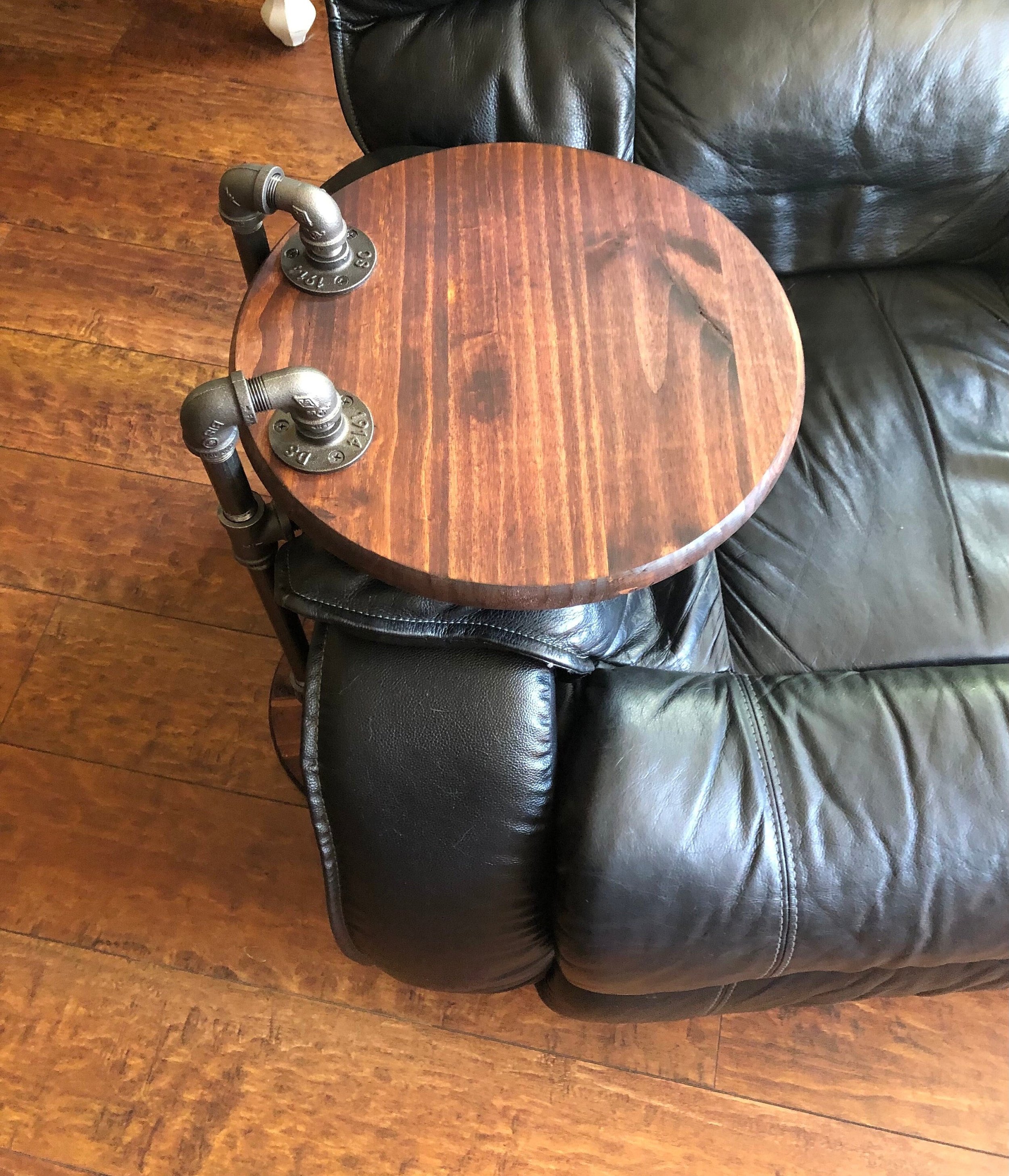 https://i.etsystatic.com/12030351/r/il/cb77a0/3330883127/il_fullxfull.3330883127_tkg6.jpg