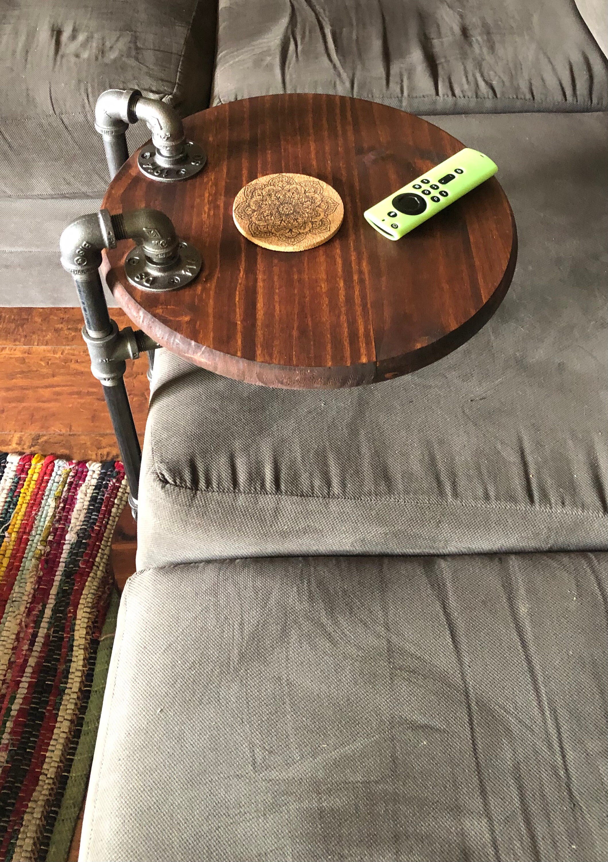 https://i.etsystatic.com/12030351/r/il/b1acd7/3275949848/il_fullxfull.3275949848_cuob.jpg
