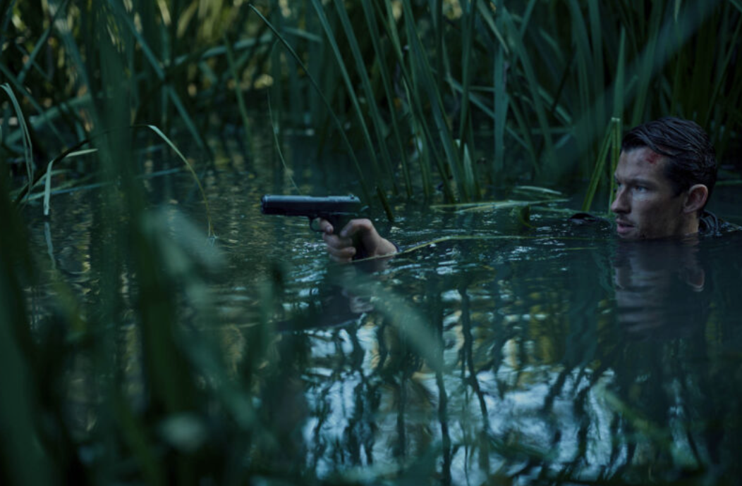 Screenshot 2026-01-27 at 13.08.05.png