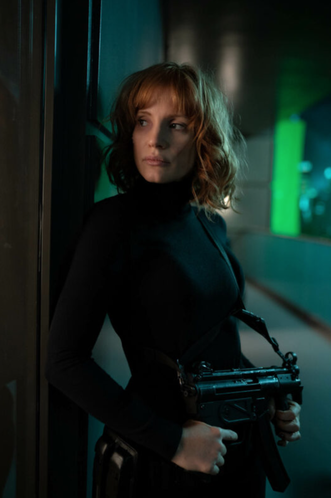 Screenshot 2026-01-27 at 13.03.03.png