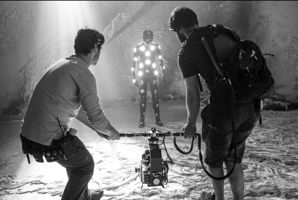 Screenshot 2026-03-12 at 15.47.51.png