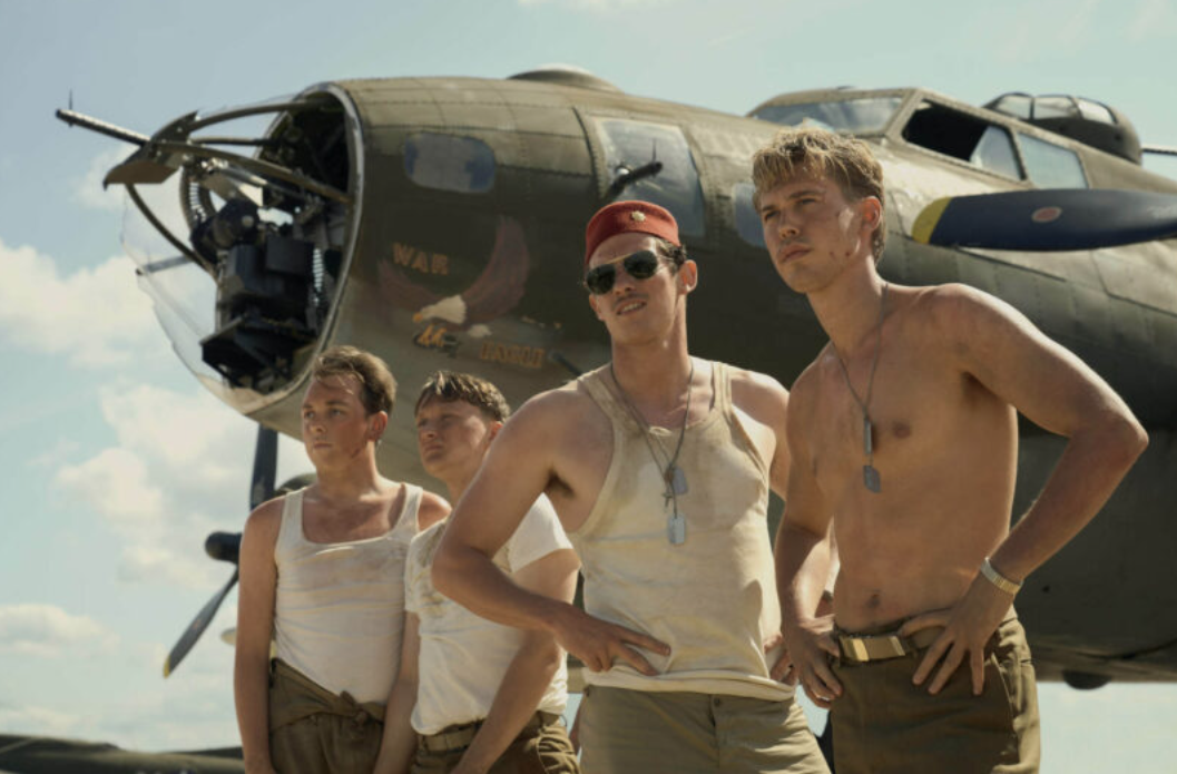 Screenshot 2026-01-27 at 12.57.28.png