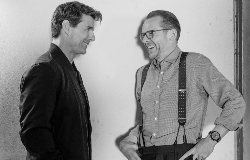 Screenshot 2026-01-12 at 15.03.56.png