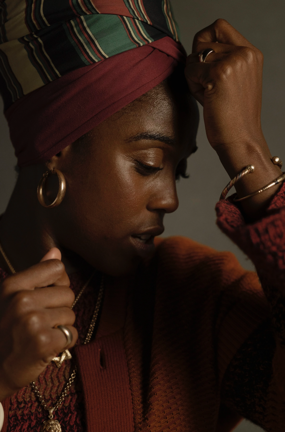 Screenshot 2026-01-12 at 12.58.16.png