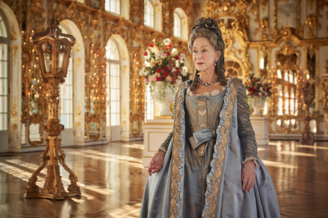 Screenshot 2026-01-27 at 13.06.04.png