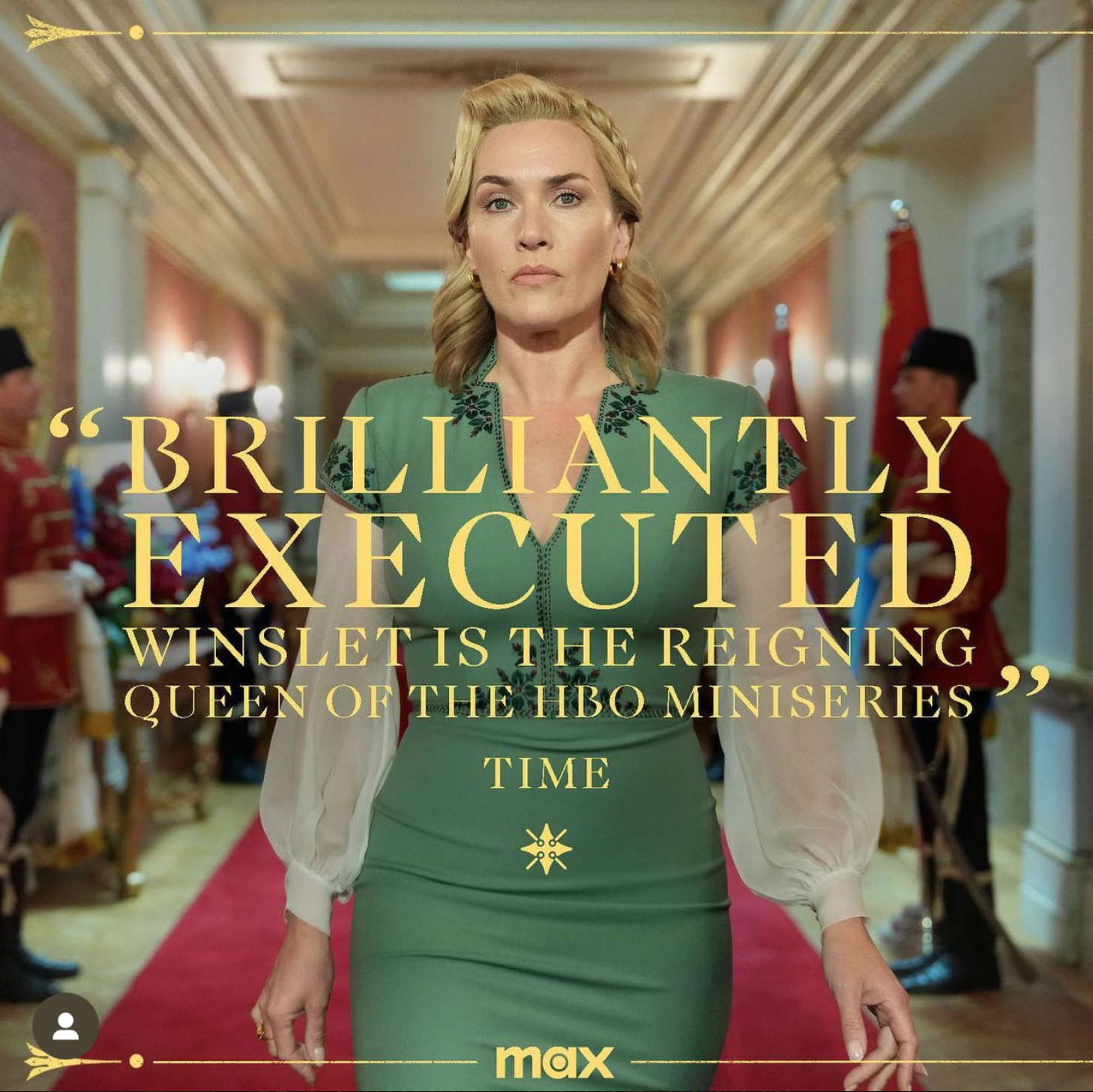 Screenshot 2026-03-12 at 15.37.44.png