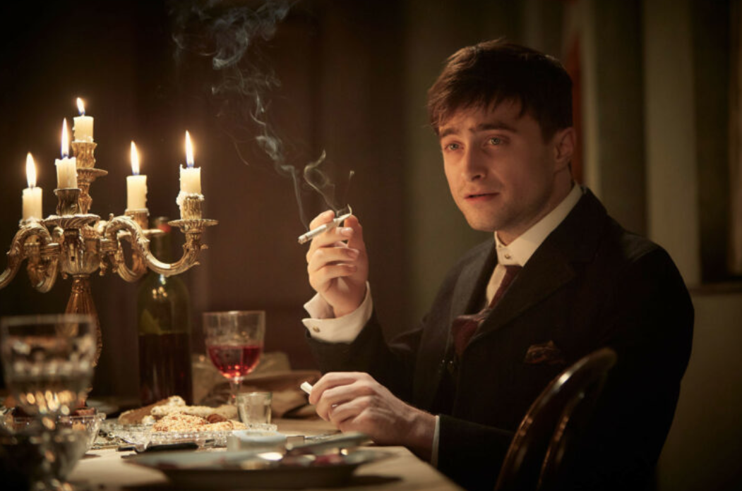 Screenshot 2026-01-27 at 12.58.05.png