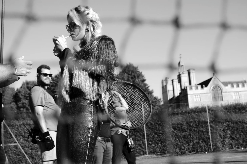 Screenshot 2026-01-12 at 15.00.54.png